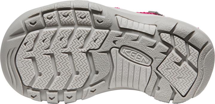 Produktbild Keen C Newport H2 (24)