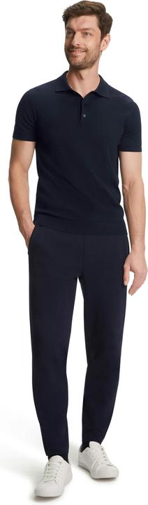 Image du produit Falke Polo pour homme (XL)