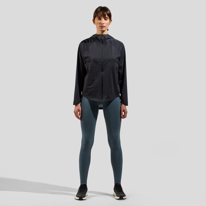 Image du produit Odlo Active 365 Performance (XS)