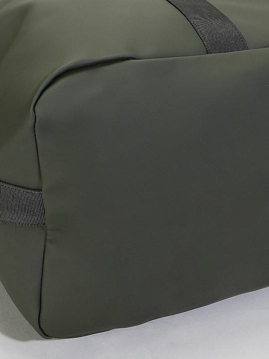 Actual product image Rains Hilo (37 l)