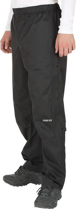 Produktbild Berghaus Paclite (M)