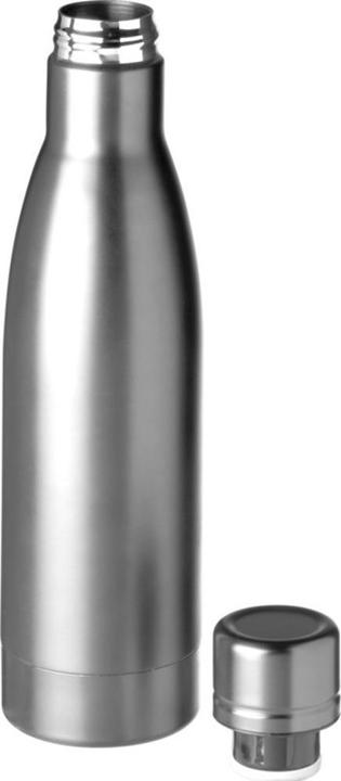 Image du produit Avenue Skateboards UTPF257 P (0.50 l)