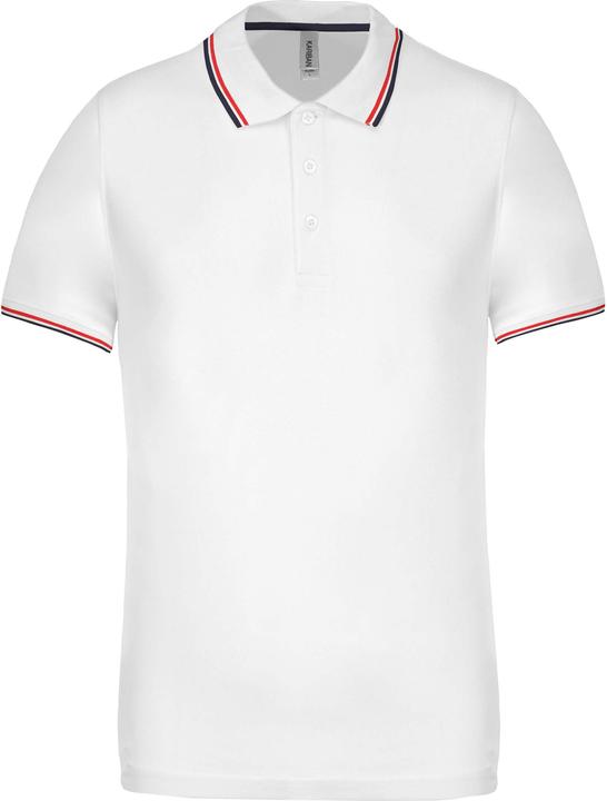 Kariban maille piquée (3XL)