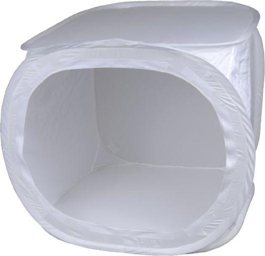 Image du produit Falcon Eyes Tente d'accueil LFPB-4 120x120 Pliable (120 cm)