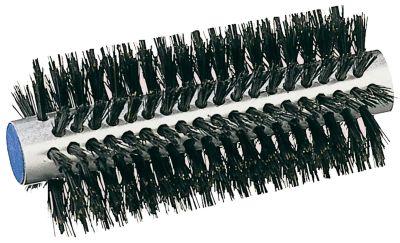 Image du produit Keller Embout brosse poils naturels 45 mm