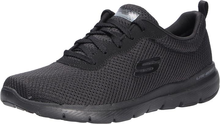 Immagine prodotto Skechers Sneakers (42)