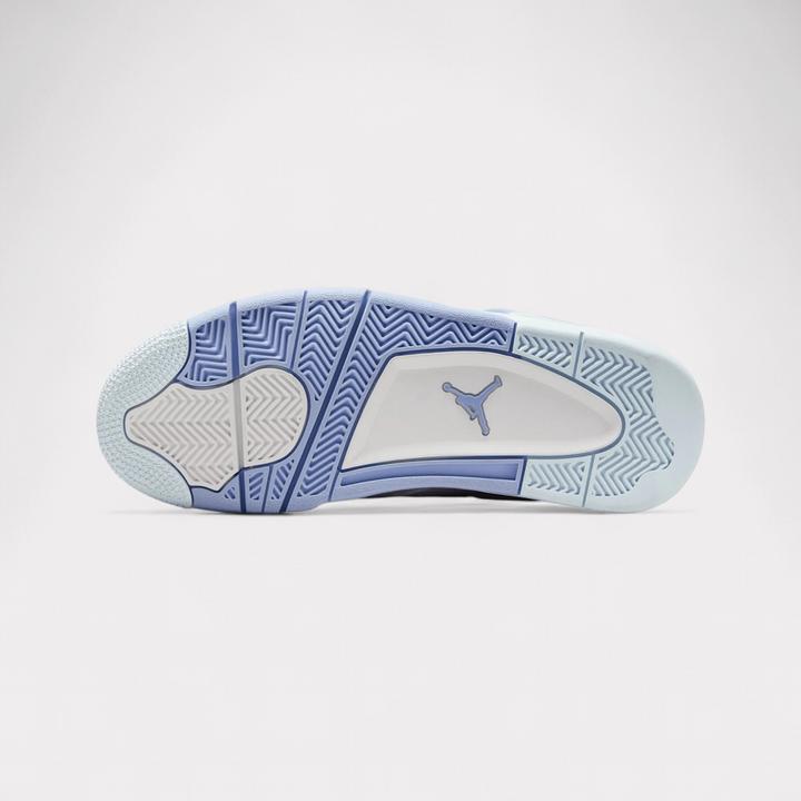Image du produit Nike Air Jordan 4 (42.5)