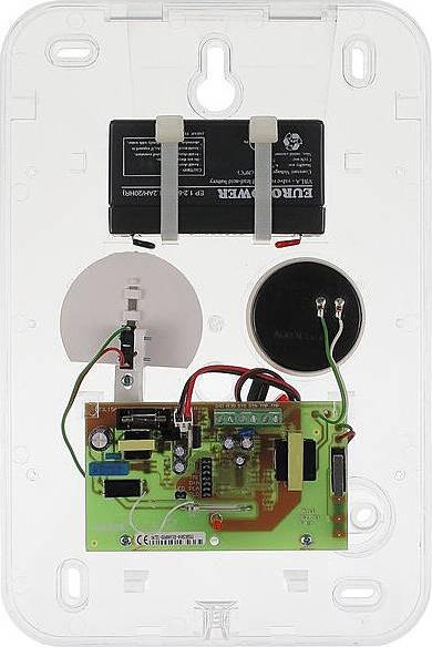 Immagine prodotto Satel SPLZ-1011R