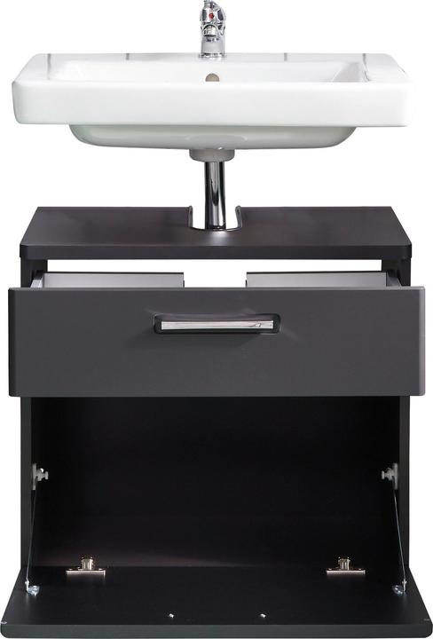 Actual product image Trendteam Monte (60 x 38 x 58 cm)