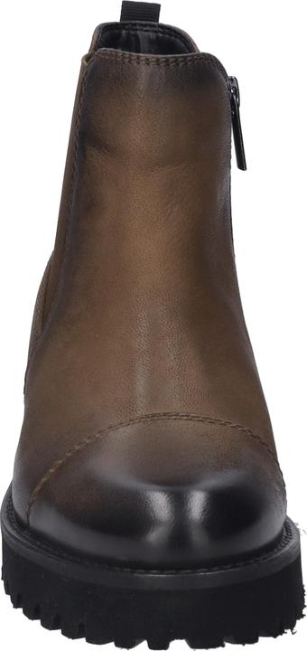 Actual product image Josef Seibel 40706-MI094 (40)