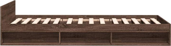 Actual product image VidaXL Keran (90 x 200 cm)