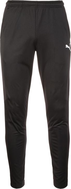 Puma Liga Training Trainingshose Herren