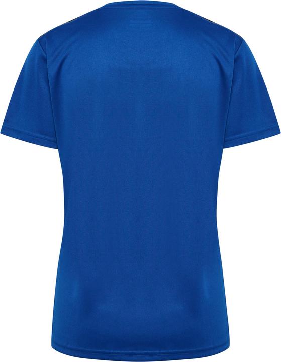 Immagine prodotto hummel Hmlauthentic Pl Maglia S/S Donna (XXL)