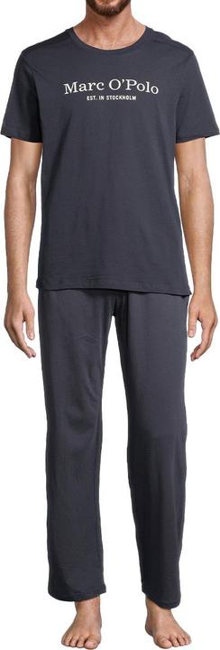 Immagine prodotto Marc O'Polo Pigiama in cotone biologico Mix & Match (XL)