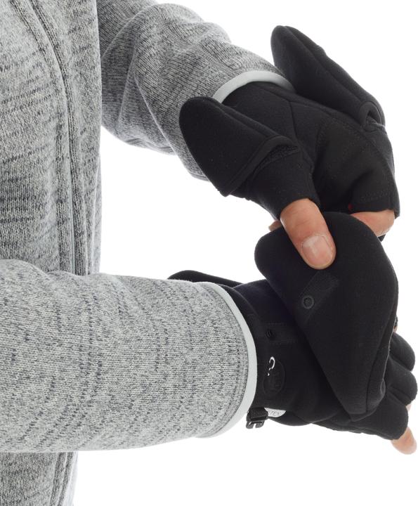 Image du produit Mammut Shelter (11)