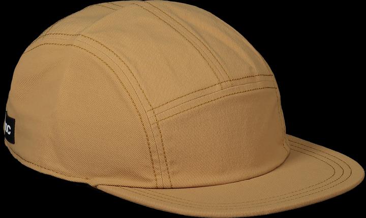 Actual product image Poc Urban Cap (One size)