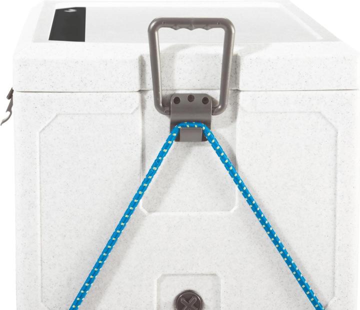 Produktbild Dometic Cool-Ice WCI 22 Isolierbox (22 l)