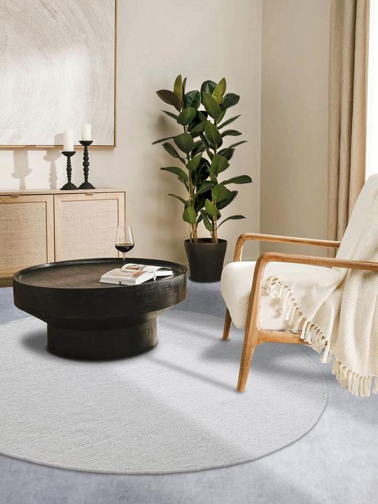 Immagine prodotto Villeroy & Boch Francois (Ø 160 cm)