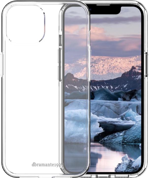 Immagine prodotto dbramante1928 Iceland Pro (Apple iPhone 14)