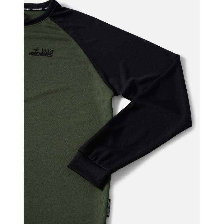 Image du produit Loose Riders Essential (XL)