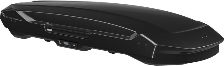 Thule Motion 3 XL Low (400 l)
