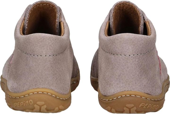 Immagine prodotto Pepino Halbschuhe (21)