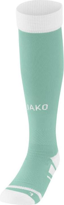 Immagine prodotto JAKO Stutzenstrumpf Dynamic (39 - 42)
