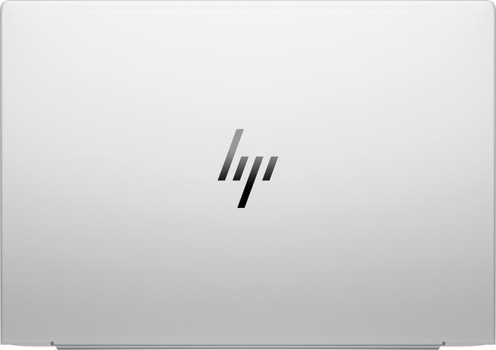 Produktbild HP ELITEBOOK 8 G1I U5-225H (16", Intel Core Ultra 5 225H, 0.03 GB, 512 GB, CH)