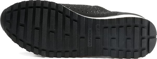 Image du produit Caprice Baskets (39)