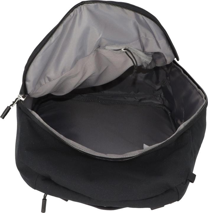 Image du produit Osprey Arcane Duffel Pack Sac à dos 47 cm pour ordinateur portable (35 l)