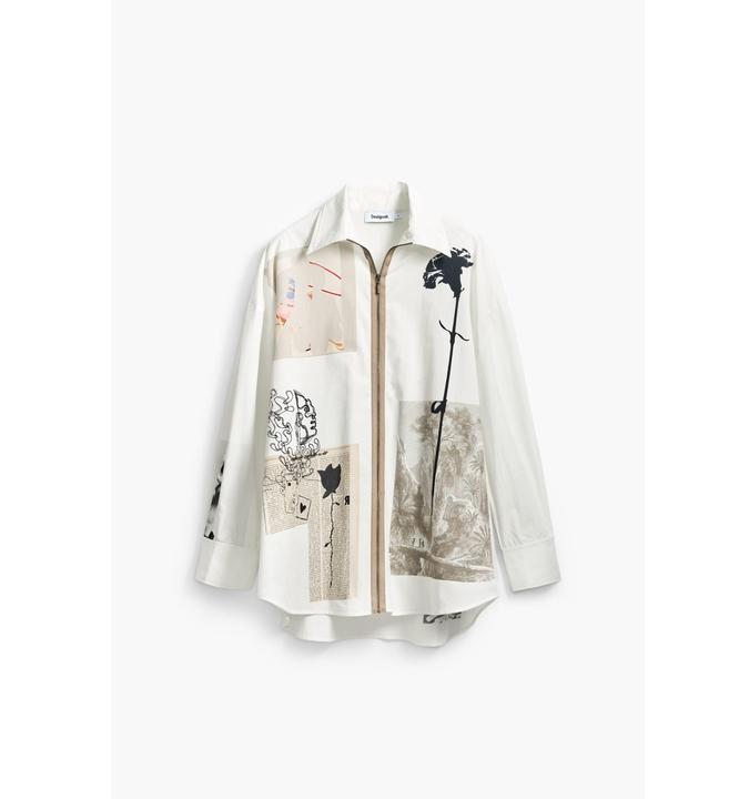 Produktbild Desigual Lacroix (S/M)