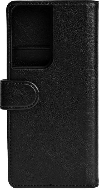 Produktbild Essentials 1110528 (Samsung Galaxy S21 Ultra)