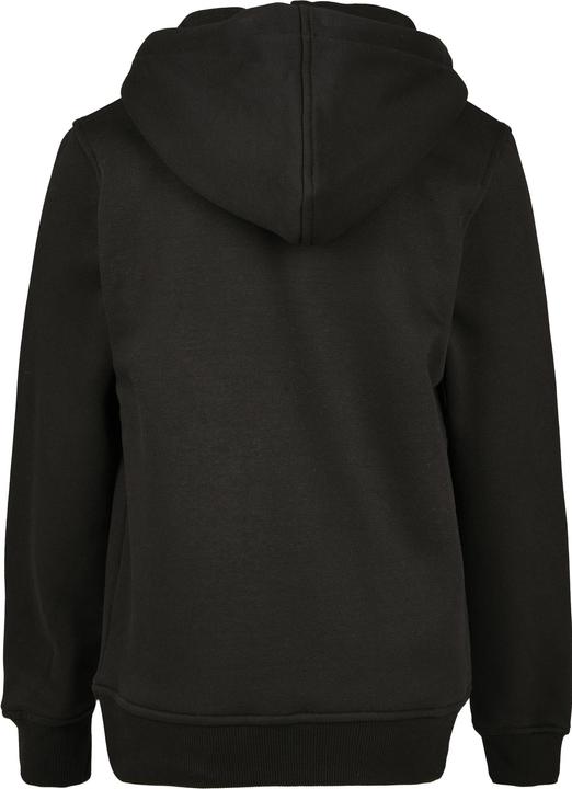 Immagine prodotto Urban Classics Felpa con cappuccio Unicorn Magic per bambini - 15851 (134, 140)