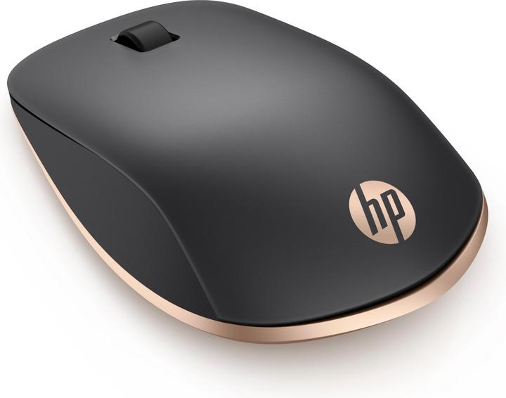 Immagine prodotto HP Z5000 (Senza fili)
