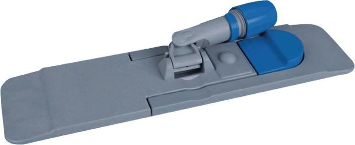 Actual product image Edi Clean Magnet folding holder professional