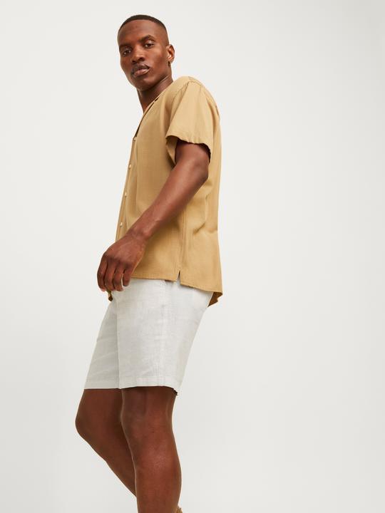 Immagine prodotto Jack & Jones Pantaloncini chino affusolati Pantaloncini chino (XL)