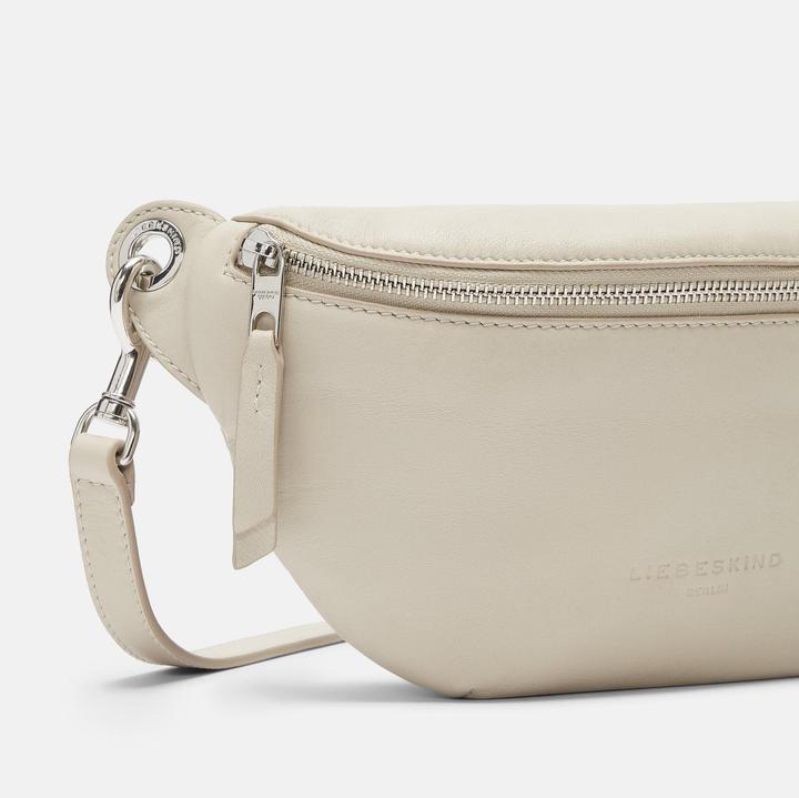 Image du produit Liebeskind Berlin Gürteltasche Tavia 20