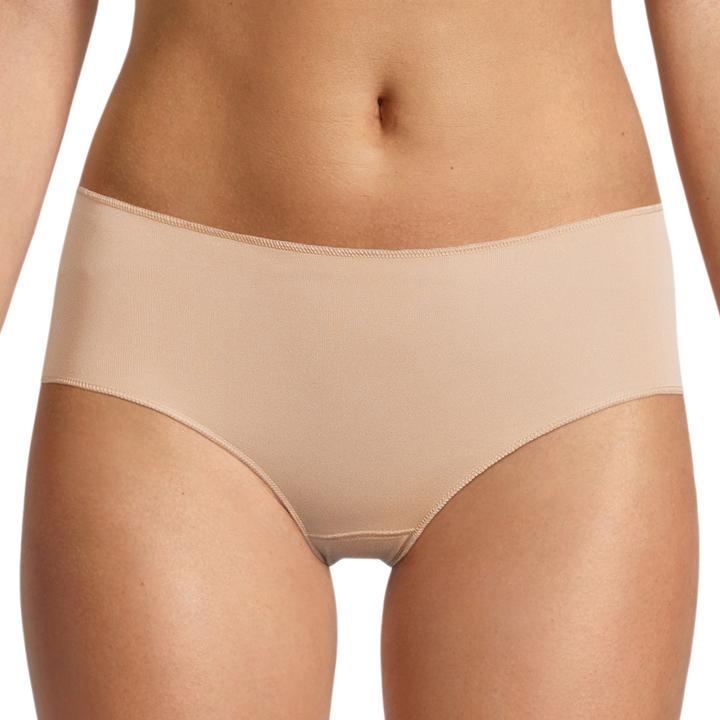 Produktbild Nina von C. 3er Pack Secret Hipster (36, 3er Pack)