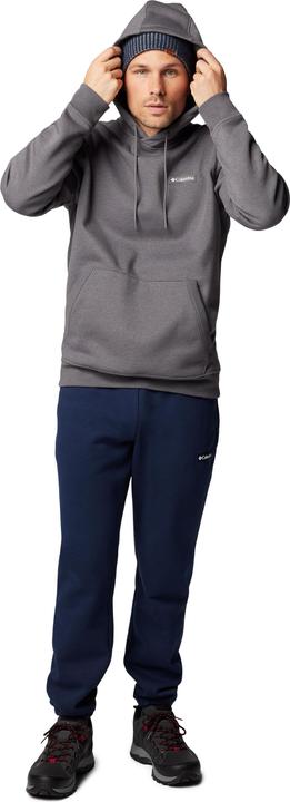 Immagine prodotto Columbia Felpa con cappuccio Meridian Creek™ da uomo (XXL)