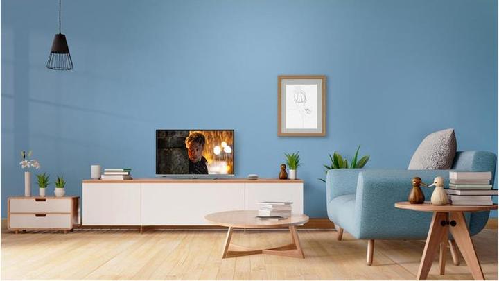 Produktbild Panasonic TX -24JSW354 (24", JSW354, LED, HD, 2021)