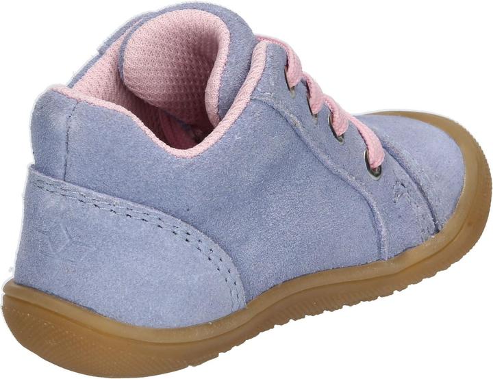 Actual product image Lico Shani (21)