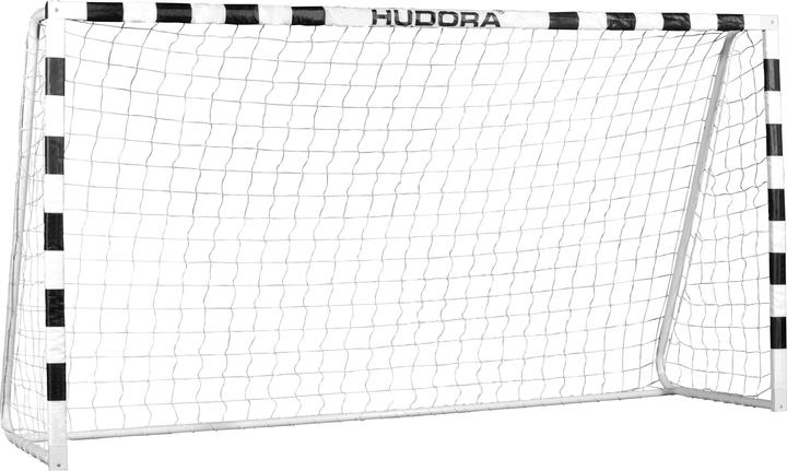 Hudora But de football Stade