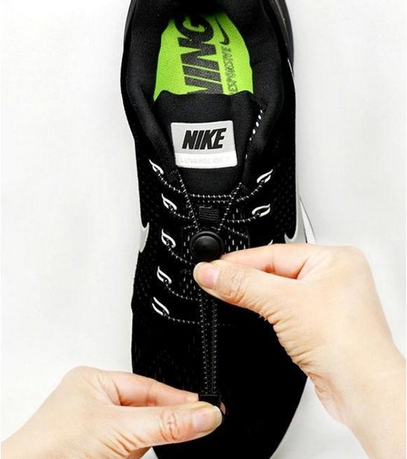 Actual product image MU Classic Shoelaces (100 cm)