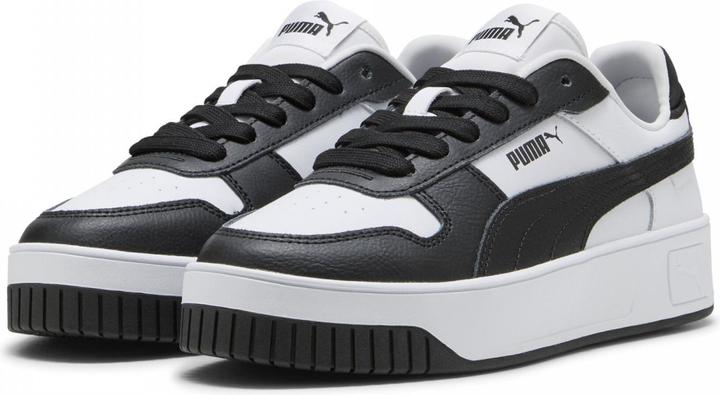 Image du produit Puma Rue Carina (41)