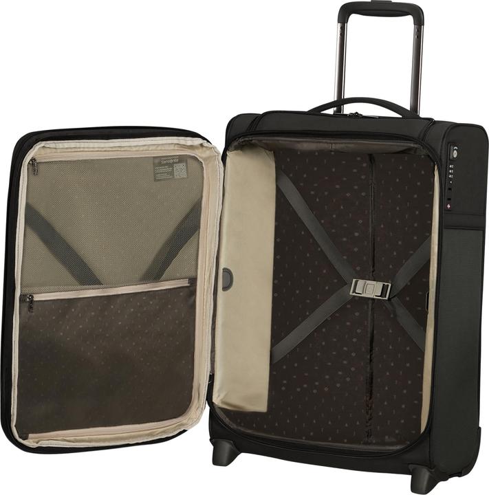 Produktbild Samsonite Airea (41 l, Handgepäck (bis 50l))