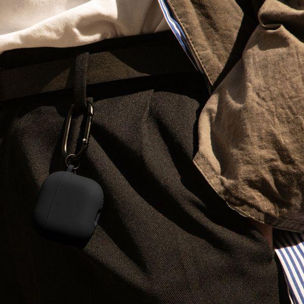 Produktbild Native Union Active Case – Silikon-Schutzhülle für AirPods 4 (Kopfhörer Tasche)