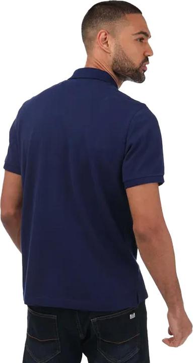 Immagine prodotto GANT Maglietta Polo Regolare Scudo Uomo (S)