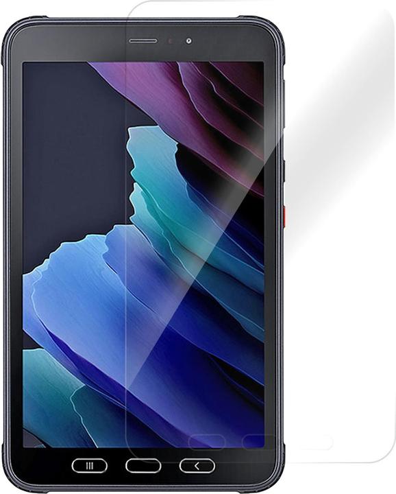 Pellicola tablet