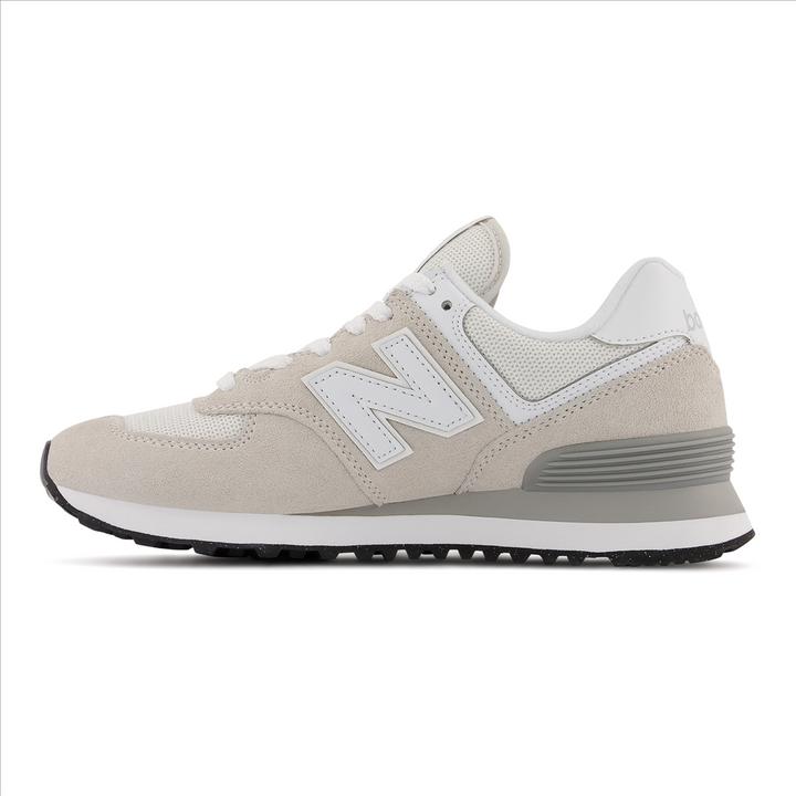 Image du produit New Balance Chaussures 574 (38)