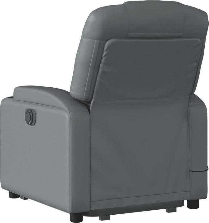 Actual product image VidaXL Issur